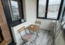 Apartament 2 camere Militari Residence lângă Lidl bloc nou