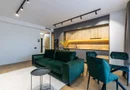 2 camere, modern, bloc nou, Zona Semicentrala, Liberty, Oasului