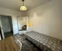 3 camere open space, Parcare, Modern, Zona Vivo, Floresti, Momax