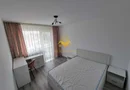 3 camere, 2 bai, modern, parcare subterana, Dambul Rotund zona LIDL