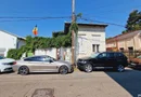 Casă de Vânzare DIRECT PROPRIETar 170mp