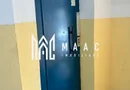 Apartament 4 camere I Central- Spitalul Județean I Etaj 1 I Decomandat