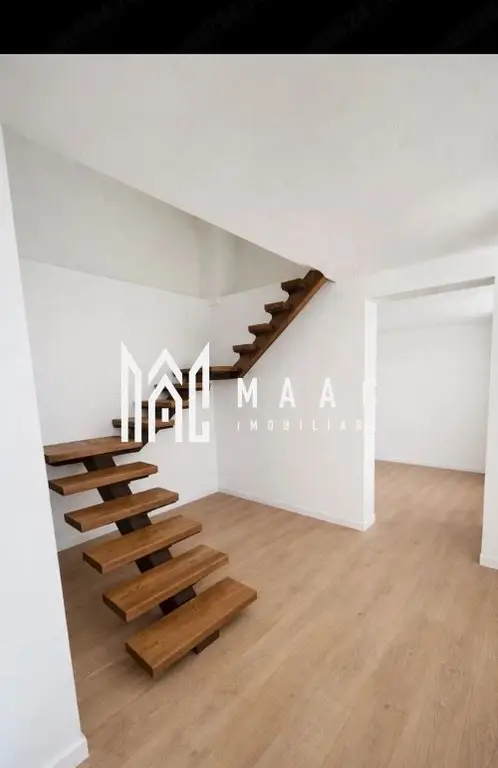 Casa Budesti 120 MPU |120 MP | Teren 360 mp |