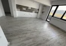 Apartament 2 camere Militari - drumul Osiei - metrou