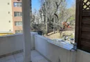 Ag BRASADAS închiriază ap 4 cam, zona Unirii