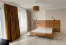Vila lux Aviatiei Pipera  I SU 212mp I recent renovata I COMISION 0%