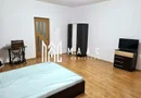 Apartament la Casa | 2 Camere | Parter | Ultracentral