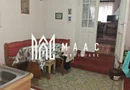 Casa individuala | Teren 359 MP | Pivnita | Lazaret