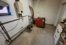 Casa individuala. Becicherec. Se poate achizitiona inca 500 mp teren.