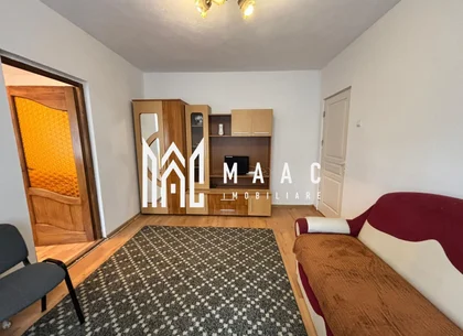 Apartament 2 camere | Etaj 1 | Mobilat | Nicolae Iorga