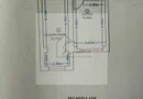 2 camere Ivory Pipera I NEMOBILAT I COMISION 0%