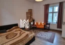 BLACK FRIDAY Apartament 3 camere I Etaj 1 I Utracentral