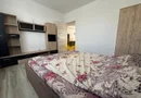 2 camere, modern, terasa, parcare, Urusaului, Terra, Floresti