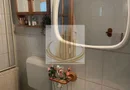 Apartament 2 camere|Zona Aradului|Lângă Piața Verde|Complet mobilat