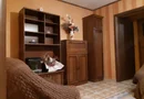 Apartament 4 Camere - București, Rahova, Zona Petre Ispirescu