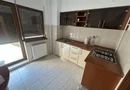 Vand aparatament 3 camere decomandat bdul Unirii, fantani