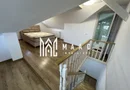 Apartament 2 camere | Etaj 2 | Terasa | Parcare | Modern