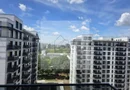 2 camere Nusco City I Mutare imediata I COMIS 0% I ULTIMELE 2 UNITATI