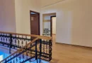 Spatiu comercial / birouri duplex de inchiriat in zona Grozavesti - comision 0%