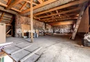 Apartament spatios cu potential enorm in Gradiste Comision 0%
