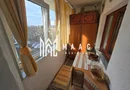 Apartament 4 camere 2 bai zona Strand Parc