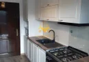 2 camere, Modern, Parcare, Bloc nou, Buna Ziua, LIDL,Trifoiului