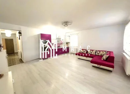 Apartament 3 camere | Gradina 103MP | Mobilat | Arhitectilor