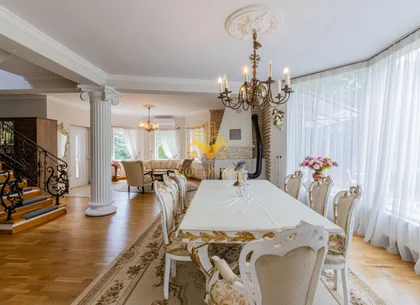 Casa individuala, 5 camere, dressing,garaj, 1000 mp gradina, Borhanci