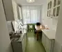 Apartament 2 camere | Parter | Balcon | 54 MPU | Mihai Viteazu
