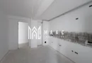 Apartament în bloc nou I 2 camere I Etajul 2 I Lift I Blaj