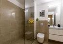2 camere open space, Gara, Liberty Residence, Cartierul Iris, Parcare