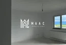 Garsonieră Modernă | Bloc Nou 2025 | Balcon | Zona Hipodrom