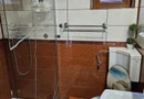 Casa de vanzare 3 camere Sos Giurgiului - Luica