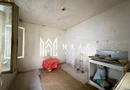 Casa individuala 3 camere | Acces auto | Pivnita I Lupeni