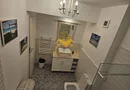 3 camere, modern, parcare, Marasti zona Leroy Merlin, Kaufland, LIDL