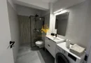 2 camere open space,Parcare, Modern, Zona Porii, Lidl, Floresti
