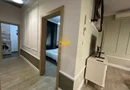 2 camere, UMF, Ultracentral, Piata Muzeului, Piata Unirii, Parcare