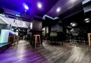 Vanzare Spatiu ULTRACENTRAL (Beauty Salon, Magazin, Birouri, etc)
