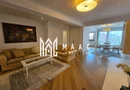 Apartament 3 camere I 2 bai I Garaj I Calea Dumbravi