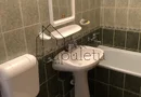 Apartament de Închiriat | 40 MPU | Etaj 2 | Zona Terezian