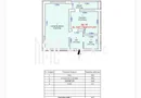 Apartament 2 camere I Etajul 1 I Balcon I Selimbar
