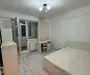 Ap 2 cam Militari Residence cu parcare inclusa