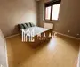Apartament 3 camere | 70 MP | Decomandat | Vasile Aaron