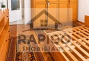 Apartament 3 camere de închiriat – Zona Torontalului, Timișoara