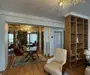 Apartamentul 3 camere, Baneasa, Sisesti, parc cu iesire lac