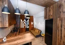 APARTAMENT STUDIO| ETAJ 1| BLOC NOU| DEM RADULESCU