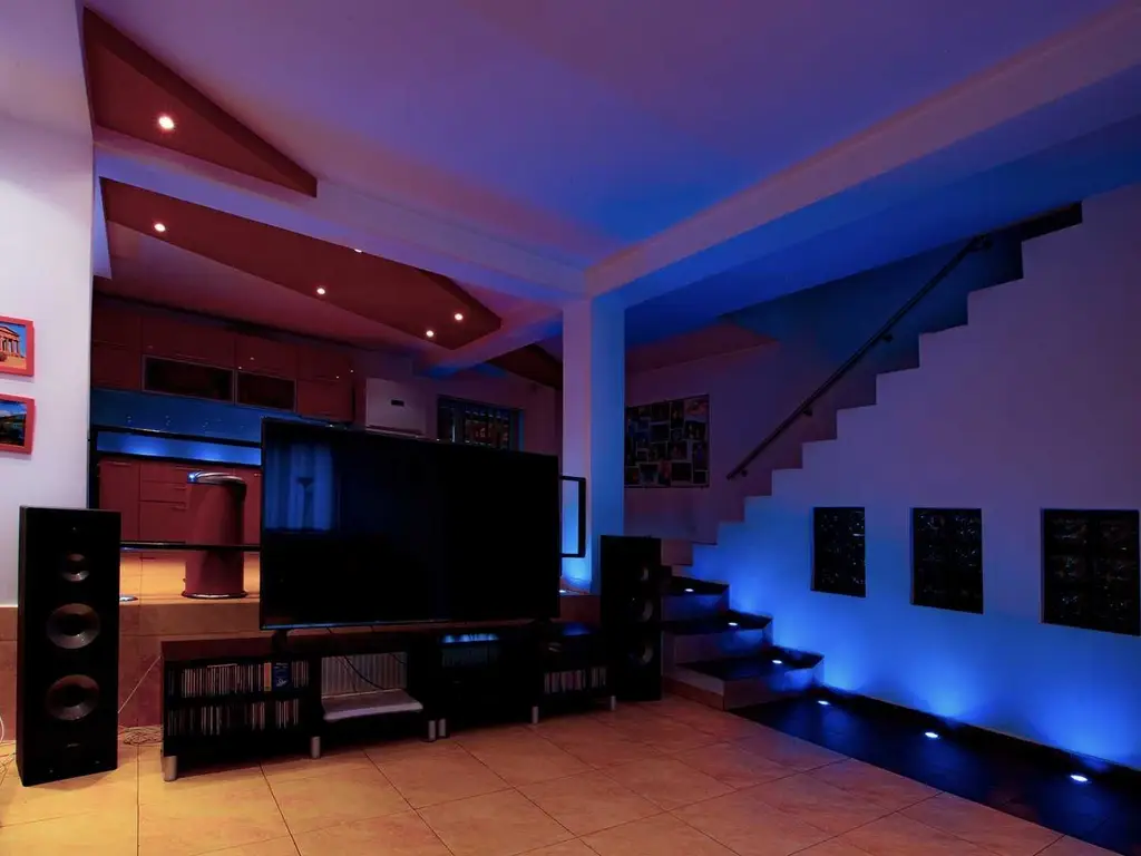 Casă D+P+1+M - Sectorul 5, Str. Florica, Nr. 15