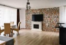 Apartament 3 camere elegant spațios și luminos în cartierul Urban Coresi