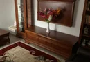 Exclusivitate - Casa individuala zona centrala, str. Vultur