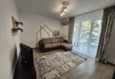 Apartament de Închiriat | 2 Camere | City Residence | 48 MPU